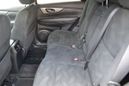 SUV   Nissan X-Trail 2015 , 1365000 , 