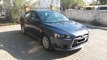  Mitsubishi Lancer 2011 , 500000 , -