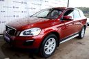 SUV   Volvo XC60 2011 , 1050000 , 