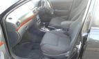  Toyota Avensis 2004 , 380000 , 