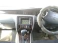  Toyota Crown Majesta 1998 , 180000 , 