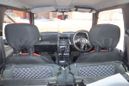 SUV   Suzuki Escudo 1994 , 210000 ,  