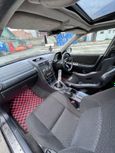  Toyota Altezza 2003 , 800000 , 