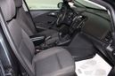  Opel Astra 2011 , 549900 , 