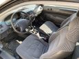  3  Honda Civic 1996 , 140000 , 