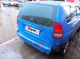    Mitsubishi Space Star 1999 , 140000 , 