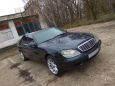  Mercedes-Benz S-Class 2000 , 310000 , 