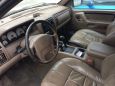 SUV   Jeep Grand Cherokee 2001 , 560000 , 