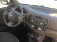  Nissan Micra 2003 , 200000 , 