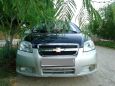  Chevrolet Aveo 2007 , 160000 , 