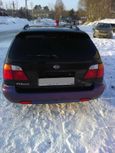  Nissan Primera Camino 1997 , 143000 , 