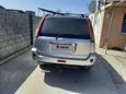 SUV   Nissan X-Trail 2004 , 450000 , 