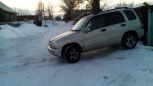 SUV   Suzuki Escudo 1998 , 250000 , 