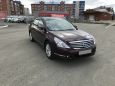  Nissan Teana 2011 , 720000 , 