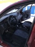  Ford Focus 2000 , 140000 , 