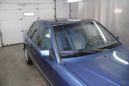 Mercedes-Benz E-Class 1992 , 229999 , 