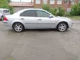  Ford Mondeo 2004 , 250000 , 