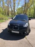 SUV   Subaru B9 Tribeca 2007 , 800000 , 