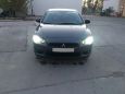  Mitsubishi Lancer 2007 , 350000 , 