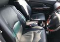 SUV   Toyota Harrier 2004 , 300000 , 