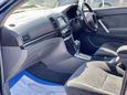  Toyota Allion 2002 , 600000 , 