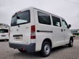    Toyota Town Ace 2011 , 499000 , 