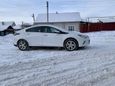  Chevrolet Volt 2016 , 1650000 , 