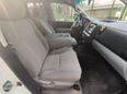  Toyota Tundra 2010 , 2050000 , 