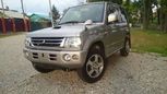 SUV   Mitsubishi Pajero Mini 2005 , 338000 , 