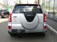 SUV   Chery Tiggo T11 2014 , 520000 , 