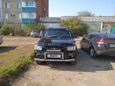 SUV   Nissan Terrano Regulus 1997 , 550000 , --