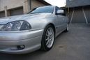  Toyota Avensis 2001 , 310000 , 