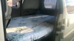    Toyota Hiace Regius 1997 , 500000 , 