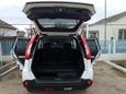 SUV   Nissan X-Trail 2011 , 990000 , 