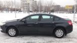  Citroen C5 2009 , 500000 , 