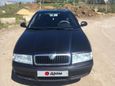  Skoda Octavia 2010 , 375000 , 