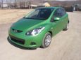  Mazda Demio 2009 , 330000 , 