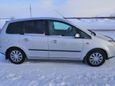    Ford C-MAX 2005 , 275000 , 