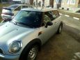  MINI Coupe 2009 , 320000 , 