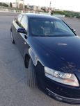  Audi A6 2008 , 620000 , 