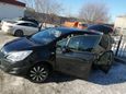    Opel Meriva 2012 , 600000 ,  