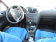  Citroen C4 2012 , 540000 , 