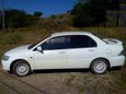  Mitsubishi Lancer 2000 , 170000 ,  