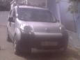    Fiat Fiorino 2009 , 698459 , 