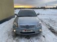  Toyota Avensis 2008 , 550000 , 