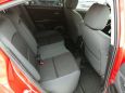  Mazda Mazda3 2008 , 455000 , 