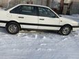  Volkswagen Passat 1991 , 120000 , 