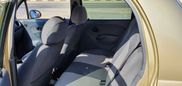  Daewoo Matiz 2008 , 145000 , 