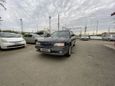  Toyota Camry 1992 , 220000 ,  