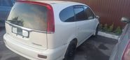    Honda Stream 2003 , 245000 , 